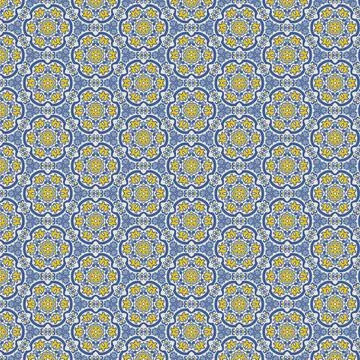 Abstract pattern background Geometric abstract pattern. Background design.... Stock Photos