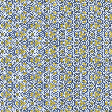 Abstract pattern background Geometric abstract pattern. Background design.... Foto stock
