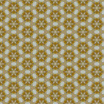 Abstract pattern background Geometric abstract pattern. Background design.... Stock Photos