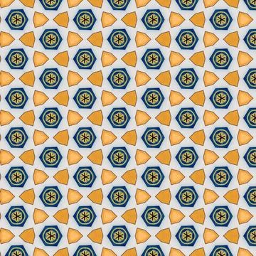 Abstract pattern background Geometric abstract pattern. Background design.... Stock Photos