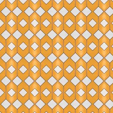 Abstract pattern background Geometric abstract pattern. Background design.... Stock Photos