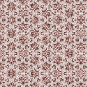 Abstract pattern background Geometric abstract pattern. Background design.... Stock Photos