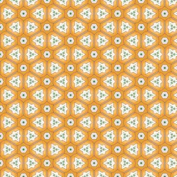 Abstract pattern background Geometric abstract pattern. Background design.... Foto stock