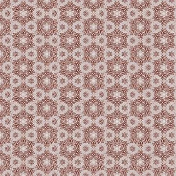 Abstract pattern background Geometric abstract pattern. Background design.... Stock Photos