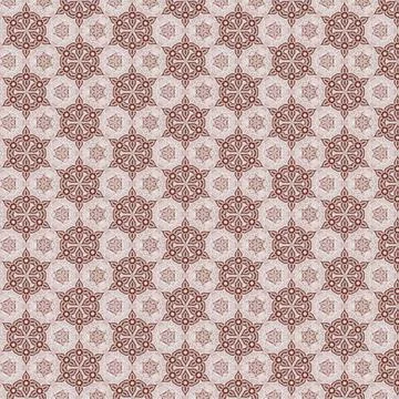 Abstract pattern background Geometric abstract pattern. Background design.... Stock Photos