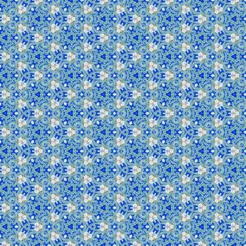 Abstract pattern background Geometric abstract pattern. Background design.... Stock Photos