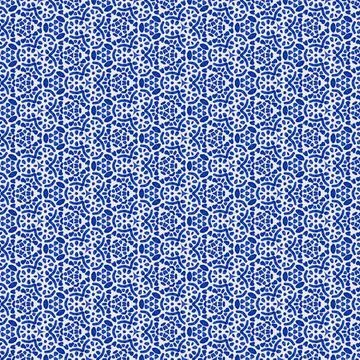 Abstract pattern background Geometric abstract pattern. Background design.... Stock Photos