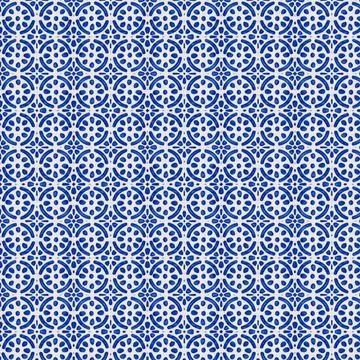 Abstract pattern background Geometric abstract pattern. Background design.... Stock Photos