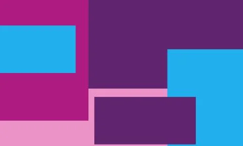 Abstract pattern, background geometric for banner, cover, and wallpaper. vect Stock Illustration