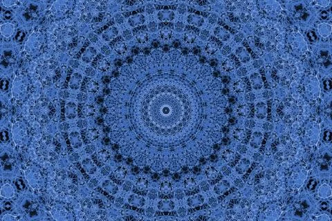 Abstract pattern background 스톡 일러스트