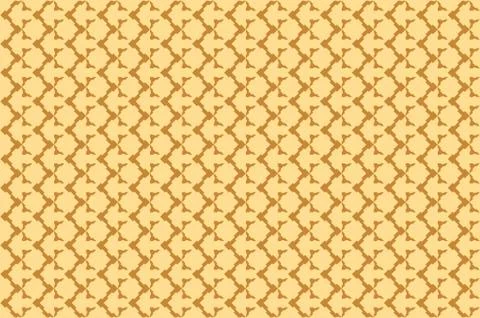 Abstract pattern background Stock Illustration
