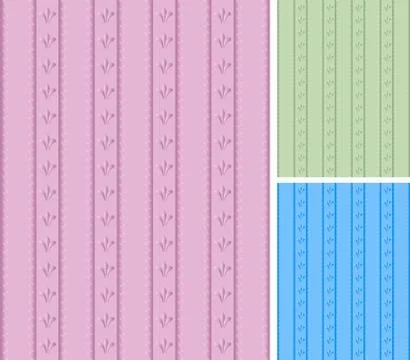 Abstract pattern background Illustrazione stock