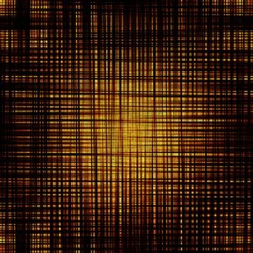 Abstract pattern background Stock Illustration