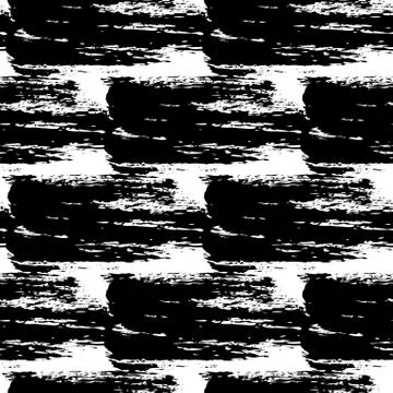 Abstract pattern background Stock Illustration
