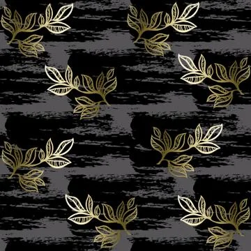 Abstract pattern background Stock Illustration