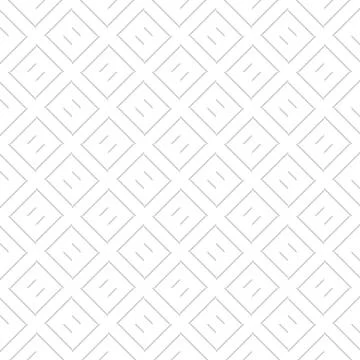 Abstract pattern background Stock Illustration