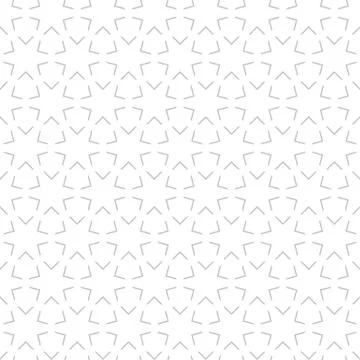 Abstract pattern background Stock Illustration