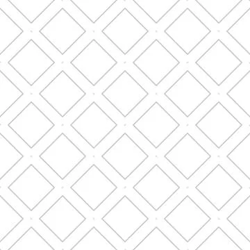 Abstract pattern background Stock Illustration