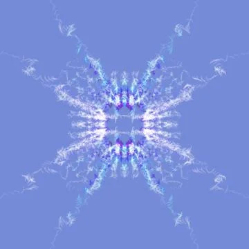 Abstract pattern background 스톡 일러스트