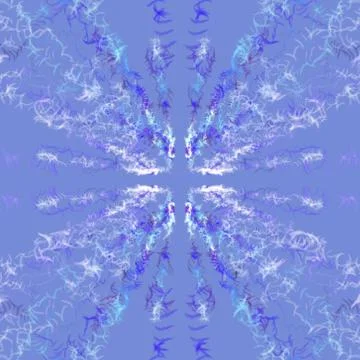 Abstract pattern background 스톡 일러스트