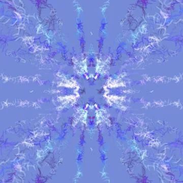 Abstract pattern background 스톡 일러스트