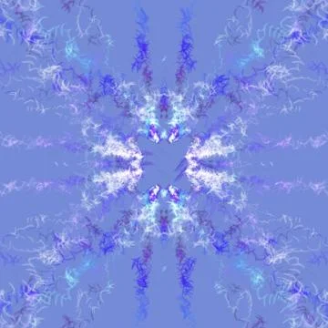 Abstract pattern background Stock Illustration