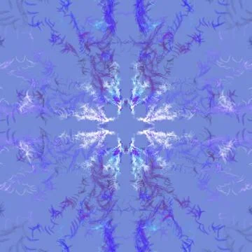 Abstract pattern background 스톡 일러스트