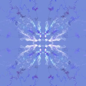 Abstract pattern background Stock Illustration