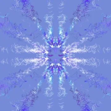 Abstract pattern background 스톡 일러스트