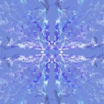 Abstract pattern background 스톡 일러스트