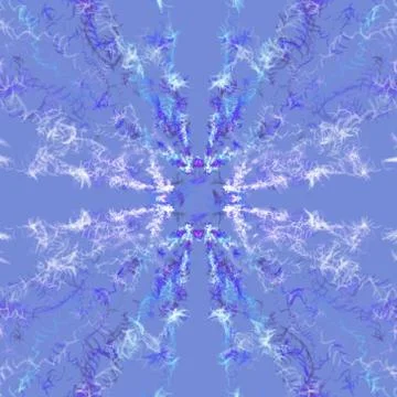 Abstract pattern background 스톡 일러스트