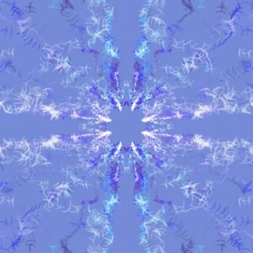 Abstract pattern background 스톡 일러스트