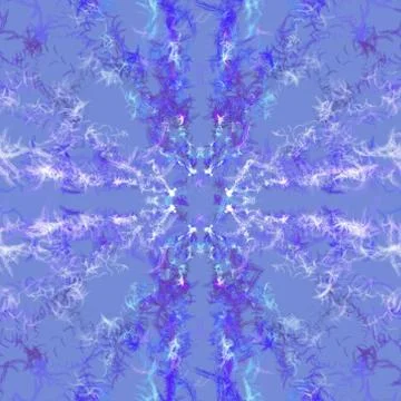 Abstract pattern background 스톡 일러스트