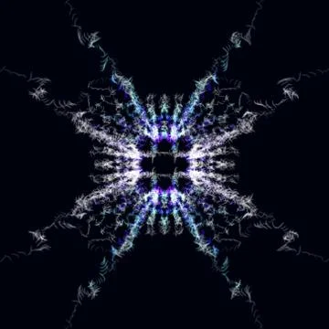 Abstract pattern background 스톡 일러스트
