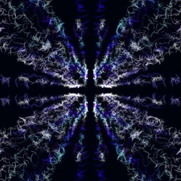 Abstract pattern background 스톡 일러스트