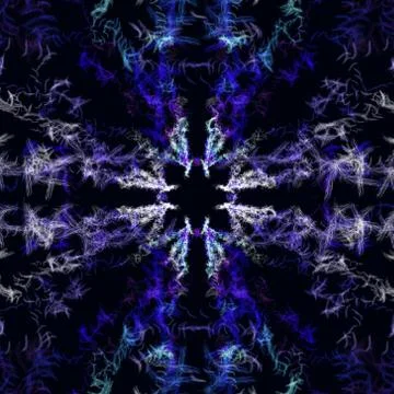 Abstract pattern background 스톡 일러스트