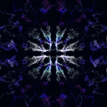 Abstract pattern background 스톡 일러스트