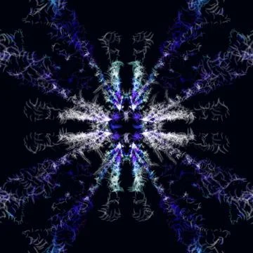 Abstract pattern background 스톡 일러스트