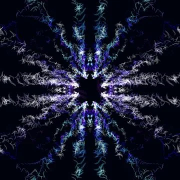 Abstract pattern background 스톡 일러스트