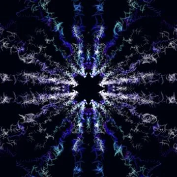 Abstract pattern background 스톡 일러스트