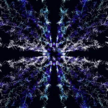 Abstract pattern background 스톡 일러스트