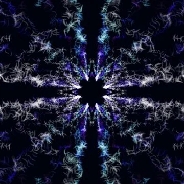 Abstract pattern background 스톡 일러스트