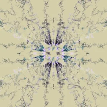 Abstract pattern background 스톡 일러스트