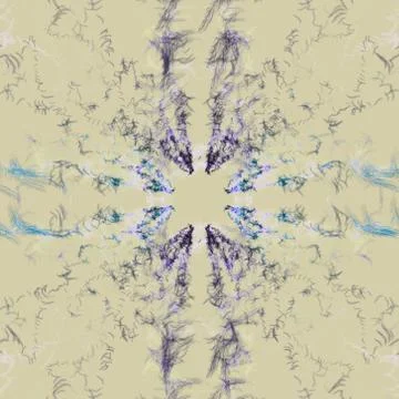 Abstract pattern background 스톡 일러스트