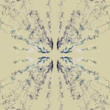 Abstract pattern background 스톡 일러스트