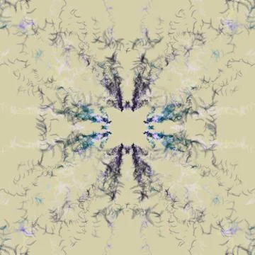 Abstract pattern background 스톡 일러스트