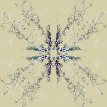 Abstract pattern background 스톡 일러스트