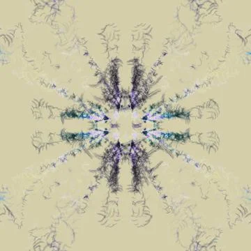 Abstract pattern background 스톡 일러스트