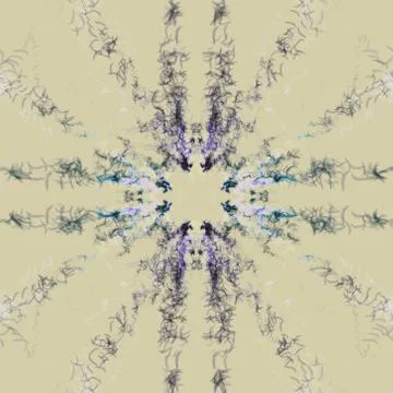 Abstract pattern background 스톡 일러스트