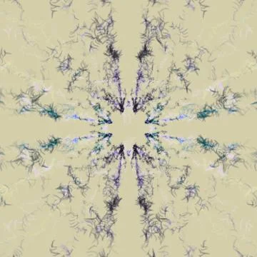Abstract pattern background 스톡 일러스트